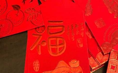 入伙吉祥话|贺新居入伙祝福语（精选450句）